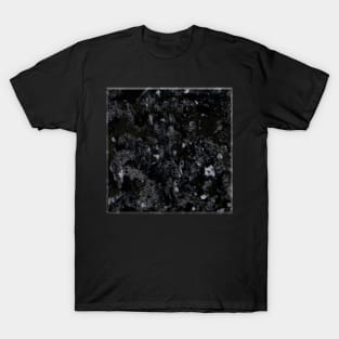 Dream Black Onyx T-Shirt